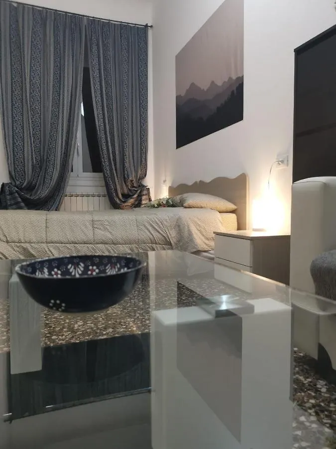 Wow Home - 175 Mq - Posteggio Privato - Davanti Porto Traghetti - Fino A 10 Posti Letto Genova