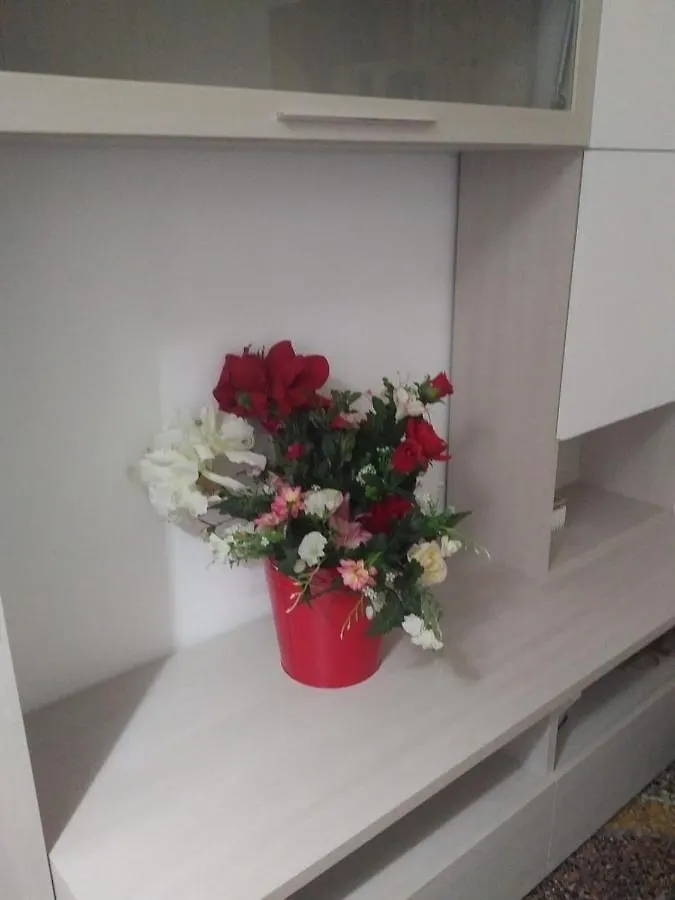 Wow Home - 175 Mq - Posteggio Privato - Davanti Porto Traghetti - Fino A 10 Posti Letto Genova 0*,