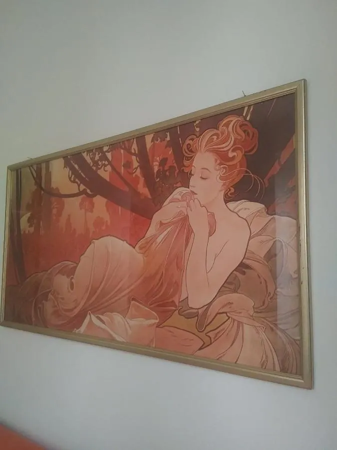 Wow Home - 175 Mq - Posteggio Privato - Davanti Porto Traghetti - Fino A 10 Posti Letto Genova