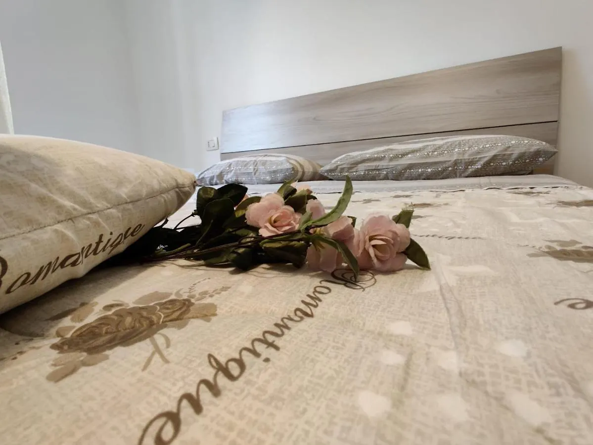Wow Home - 175 Mq - Posteggio Privato - Davanti Porto Traghetti - Fino A 10 Posti Letto Genova Appartamento