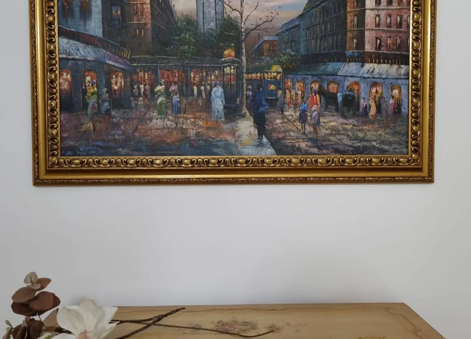 Wow Home - 175 Mq - Posteggio Privato - Davanti Porto Traghetti - Fino A 10 Posti Letto Genova Appartamento